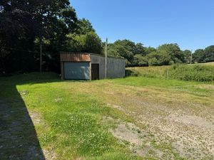 Liskeard